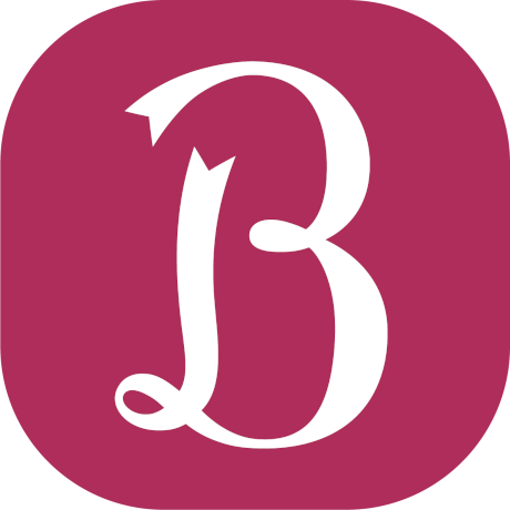 ホットペッパービューティーのアイコン