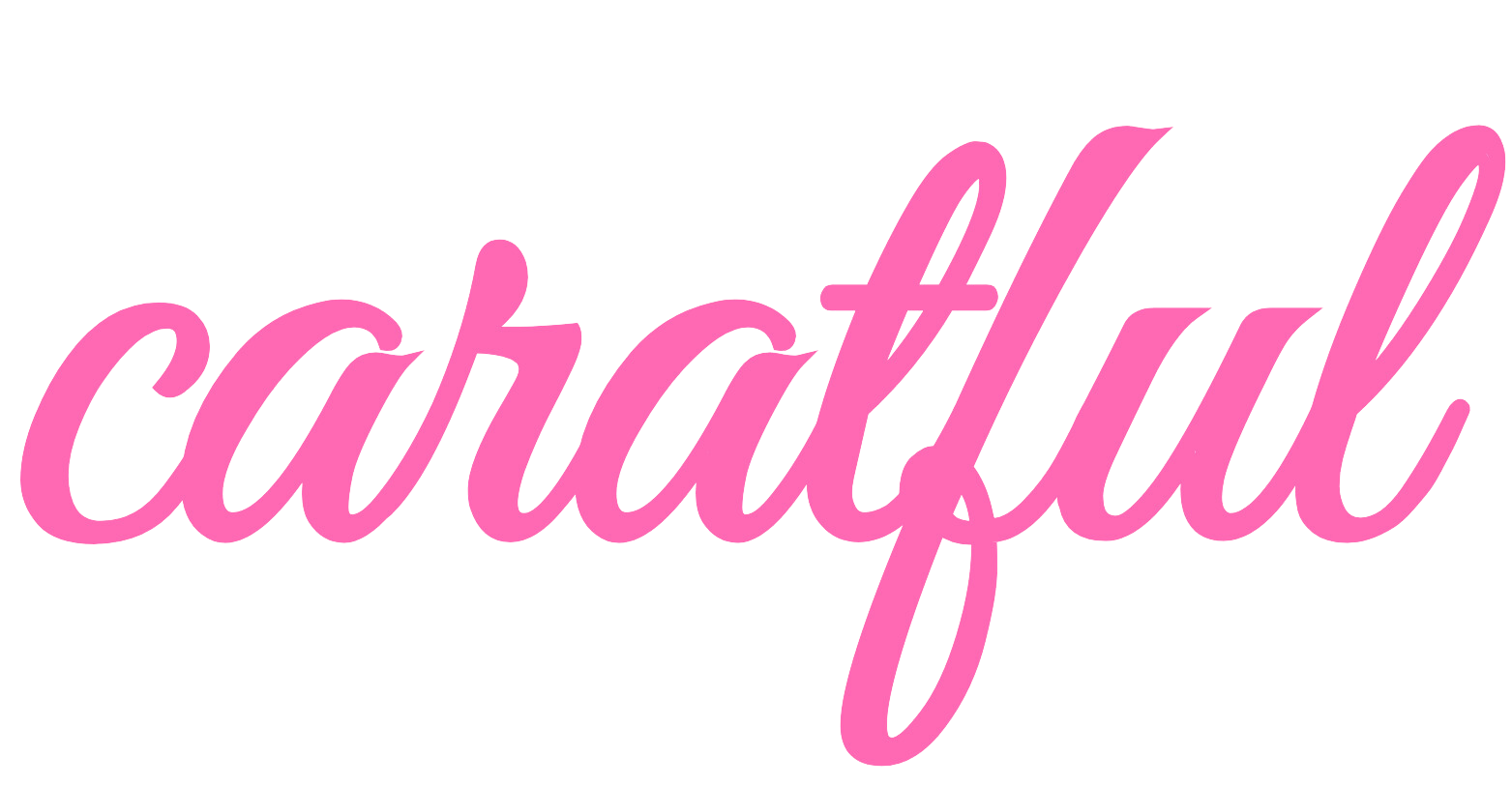 【共にキレイに】大阪福島の脱毛サロンcaratful（カラフル）