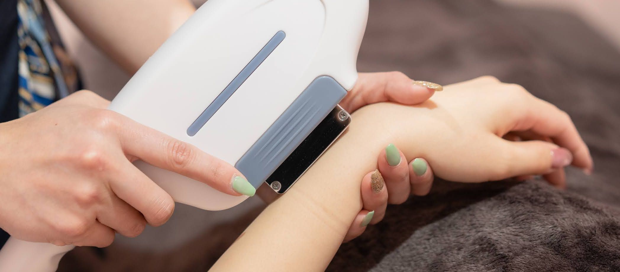 派生ページトップ