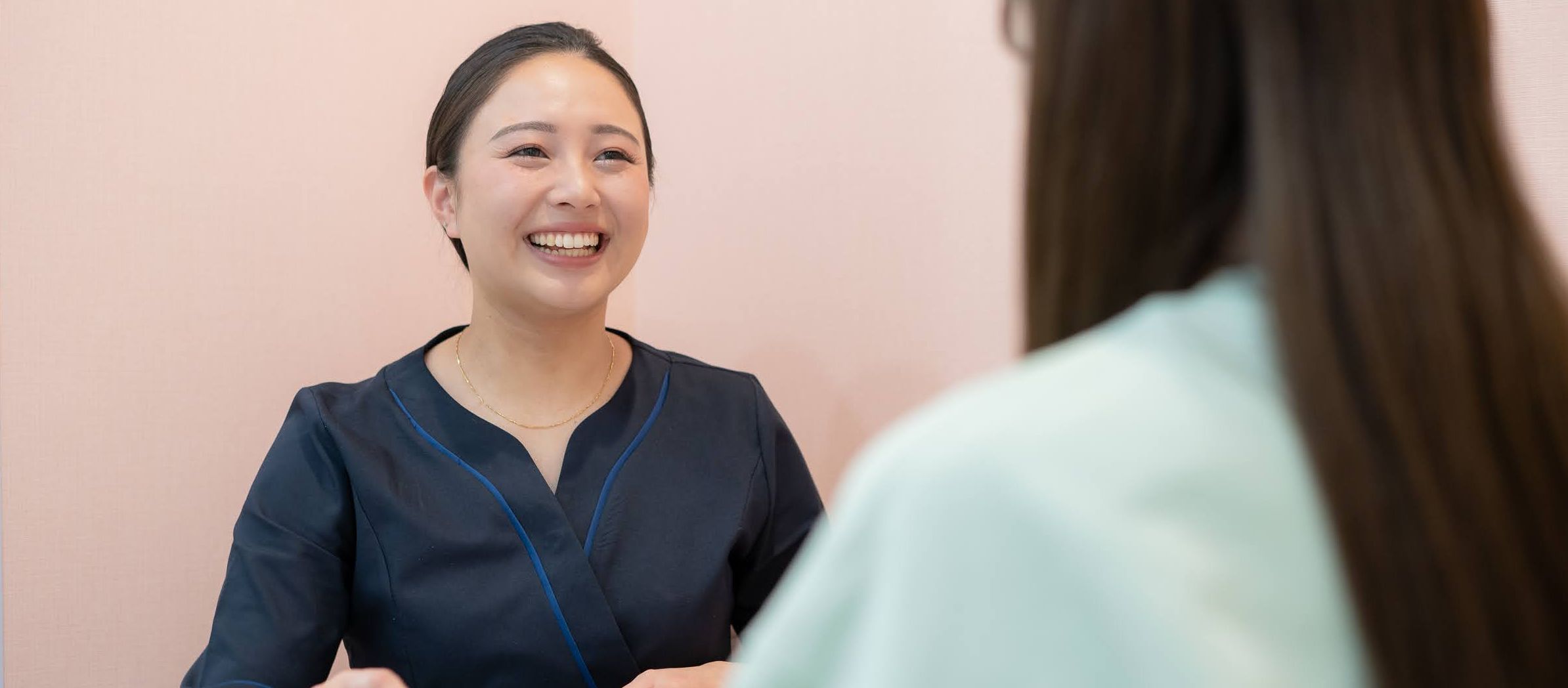 派生ページトップ