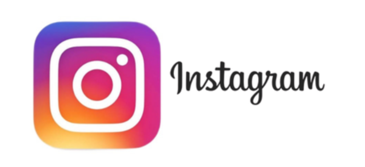 Instagramのアイコン