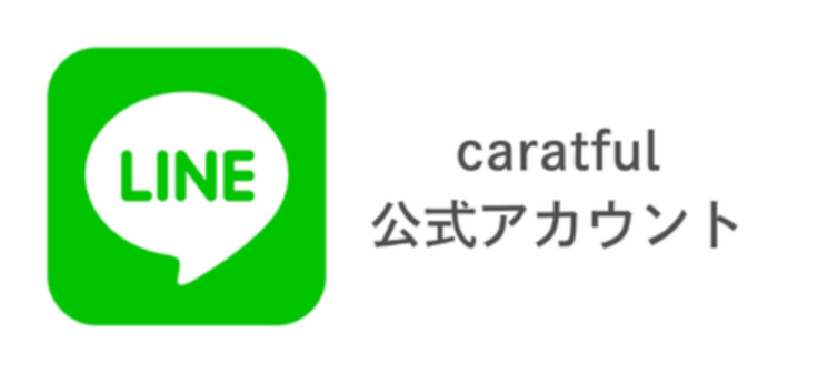 LINEのアイコン